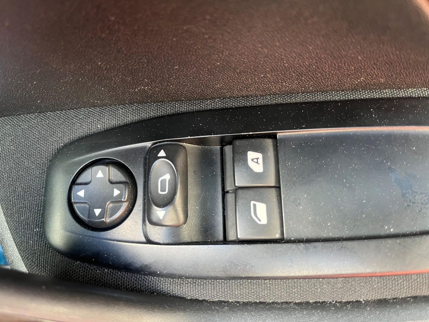 Used Peugeot 208 2014 for sale - 76446586: Photo 50