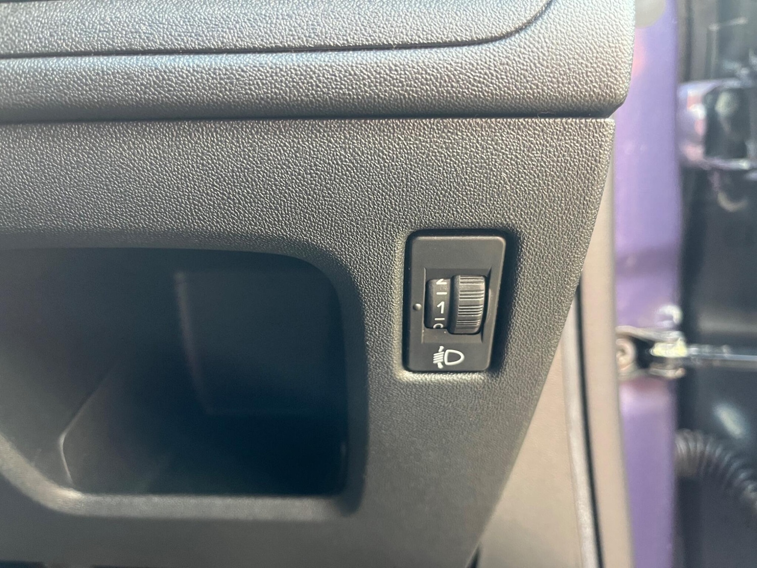 Used Peugeot 208 2014 for sale - 76446586: Photo 54