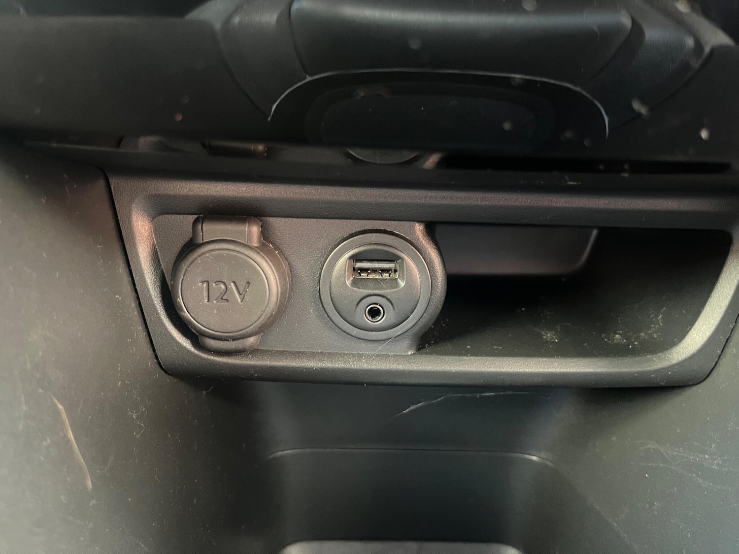 Used Peugeot 208 2014 for sale - 76446586: Photo 55