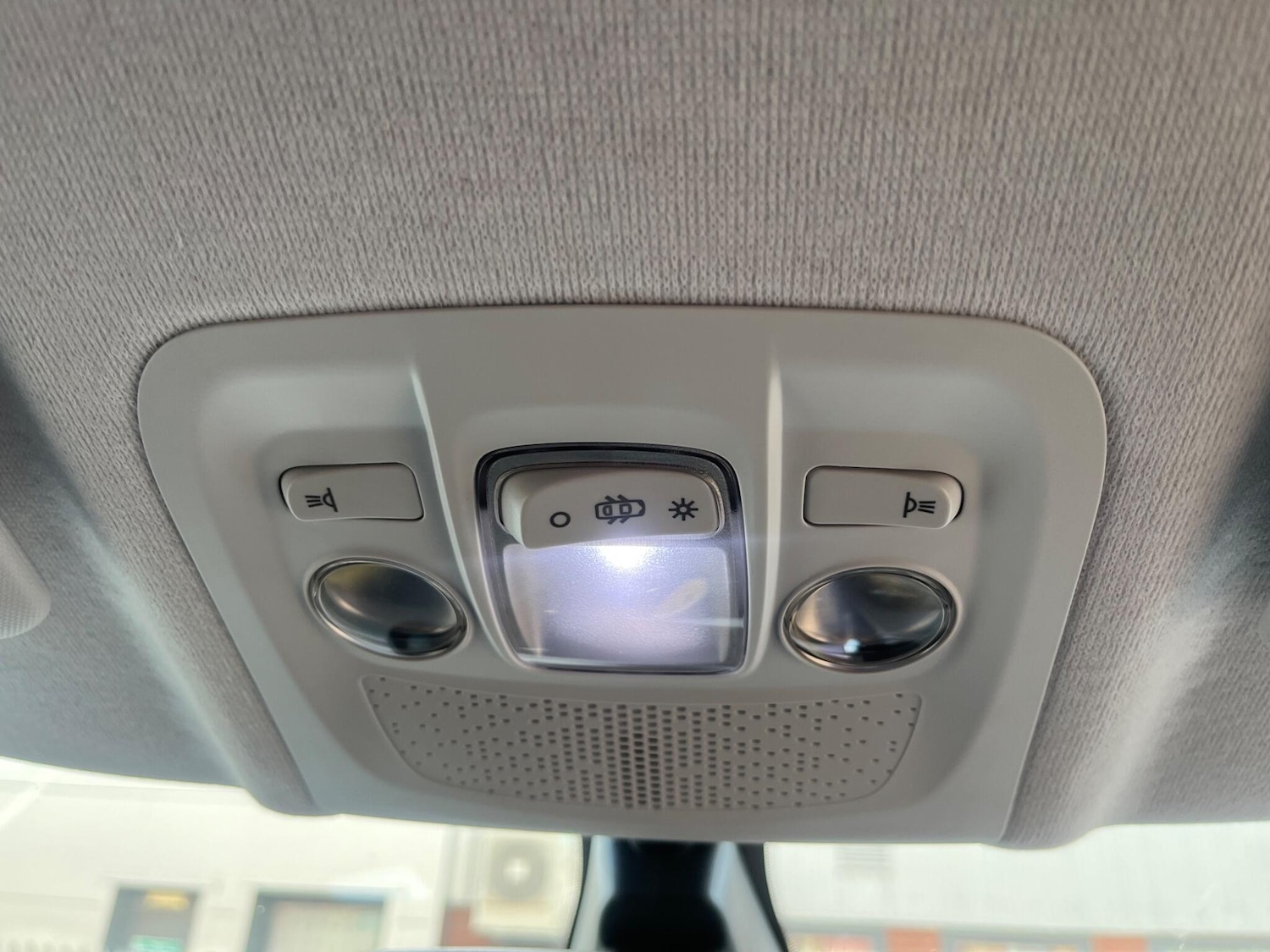 Used Peugeot 208 2014 for sale - 76446586: Photo 56