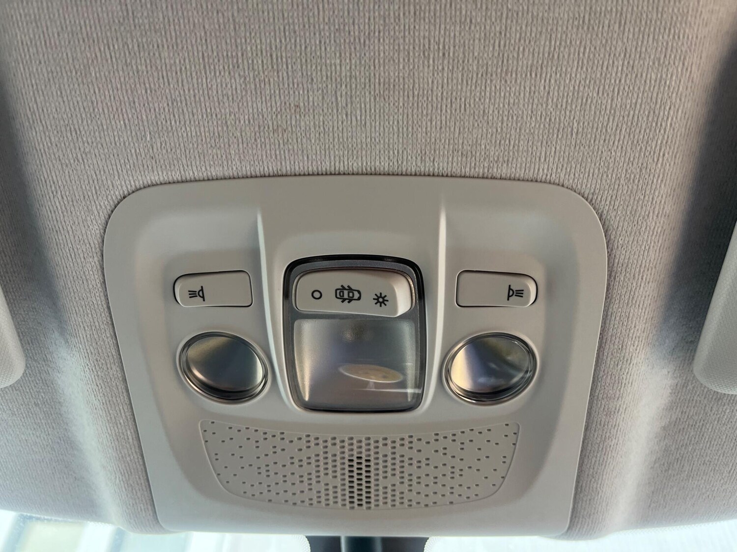 Used Peugeot 208 2014 for sale - 76446586: Photo 58