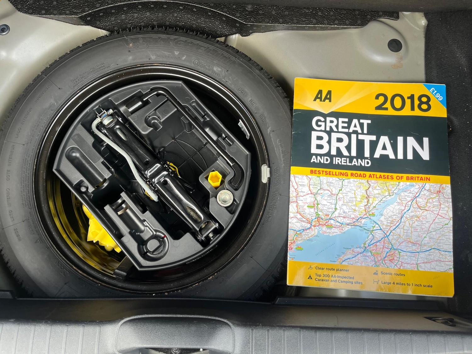 Used Peugeot 208 2014 for sale - 76446586: Photo 66