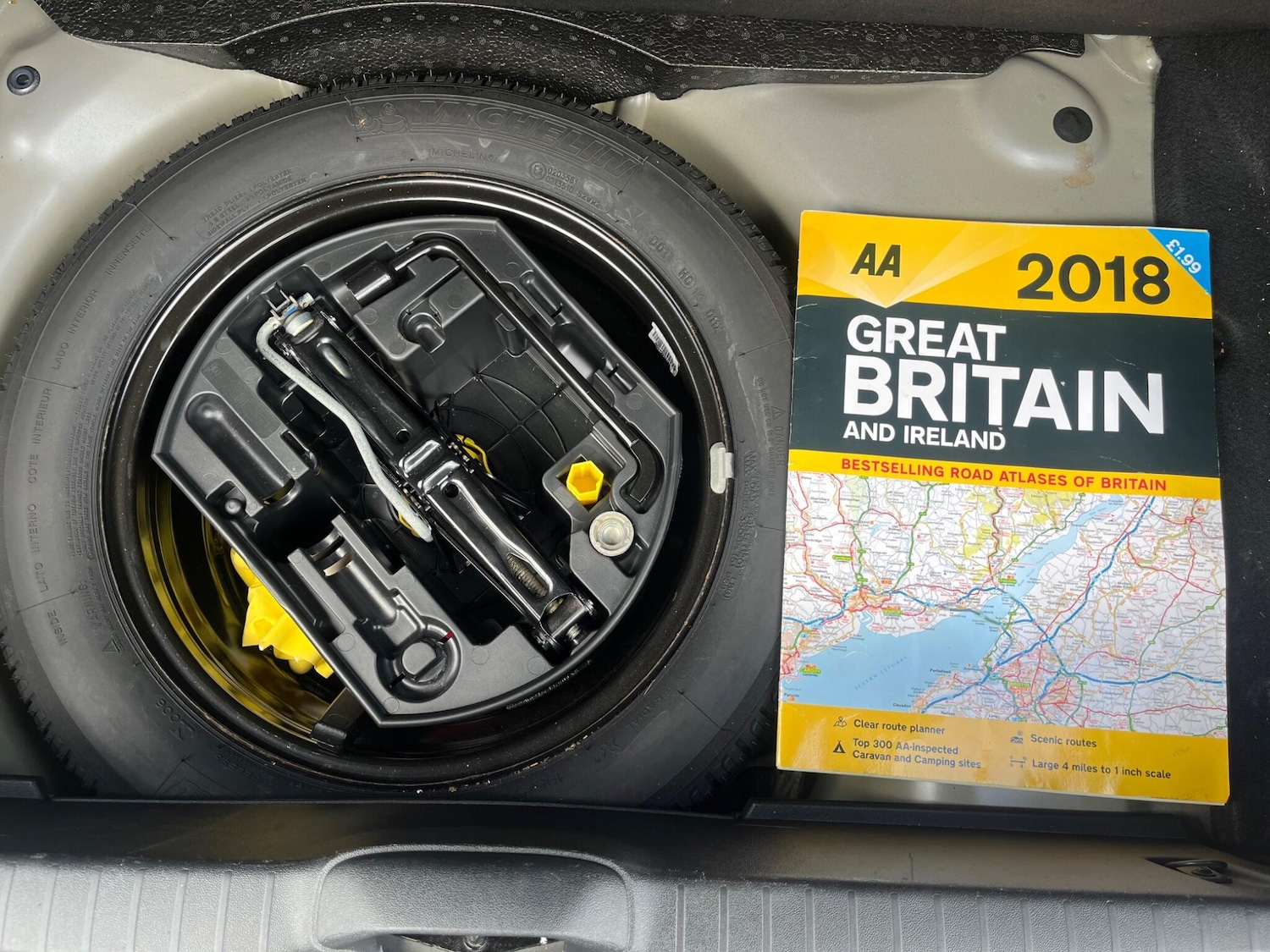 Used Peugeot 208 2014 for sale - 76446586: Photo 67