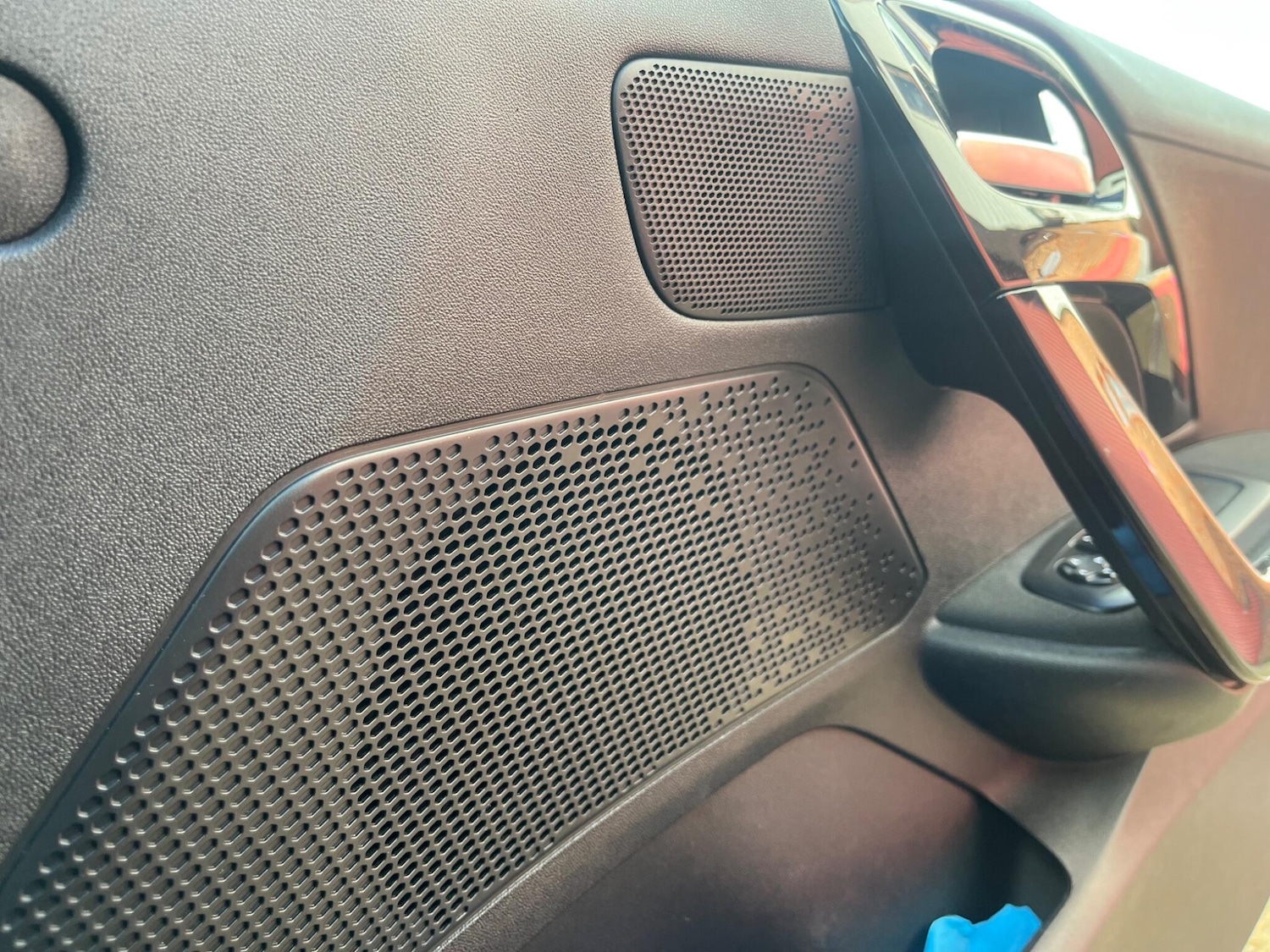 Used Peugeot 208 2014 for sale - 76446586: Photo 95