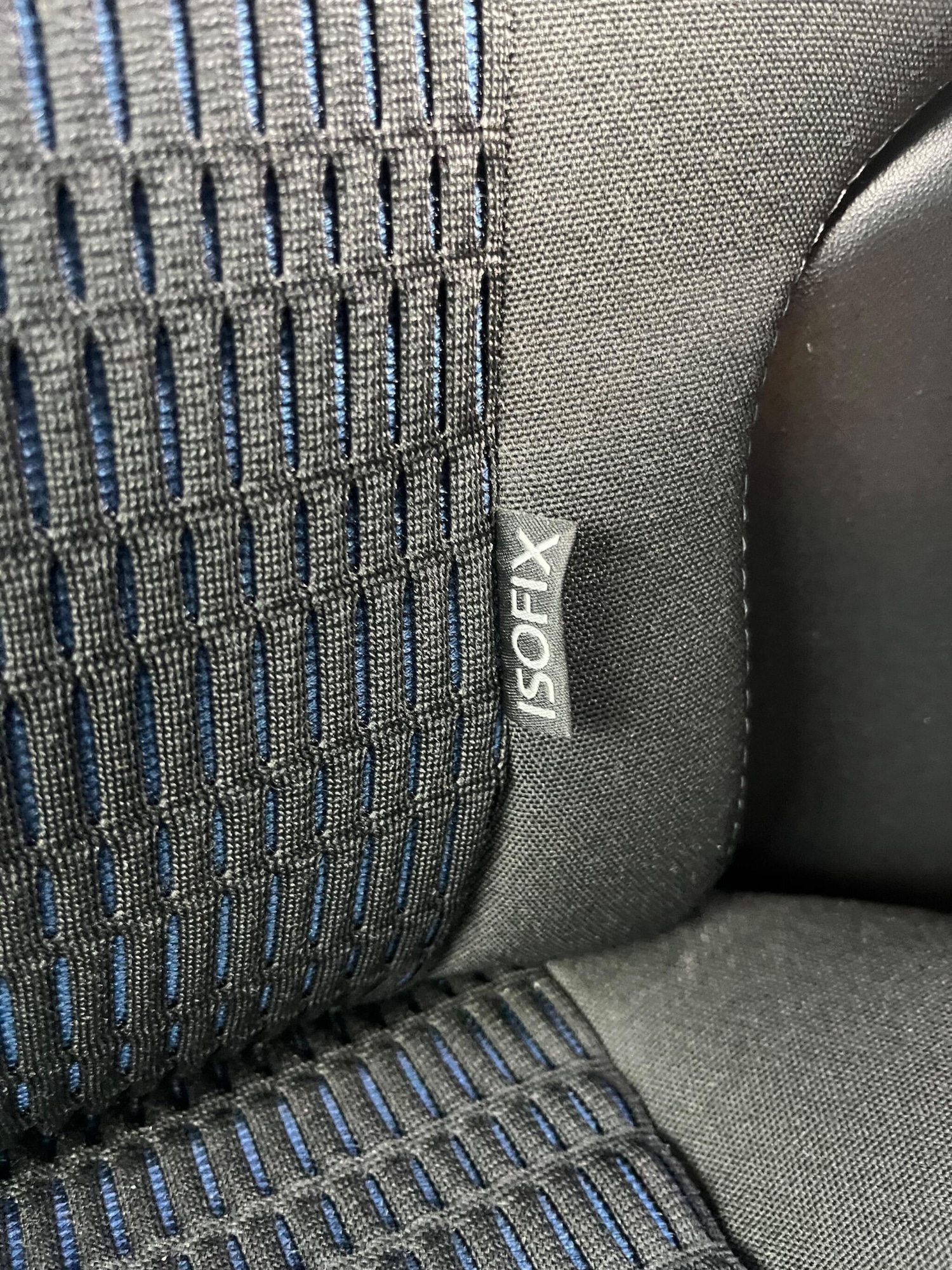 Used Peugeot 208 2014 for sale - 76446586: Photo 96