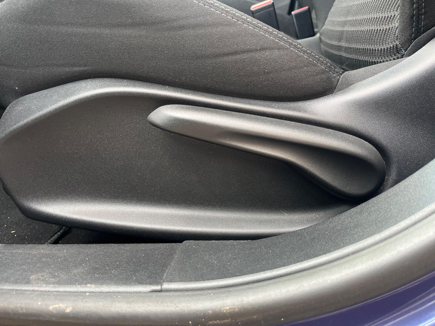 Used Peugeot 208 2014 for sale - 76446586: Photo 97