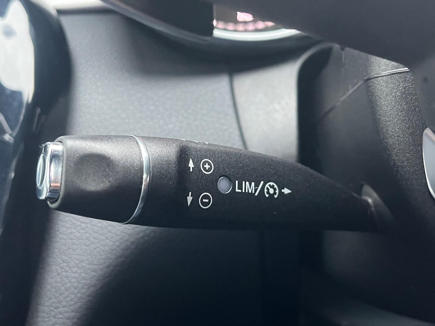 Used Mercedes-Benz C Class 2014 for sale - 77411444: Photo 56