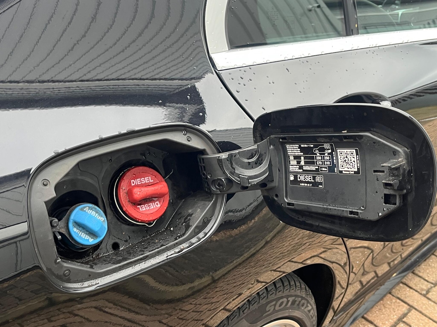 Used Mercedes-Benz C Class 2014 for sale - 77411444: Photo 66