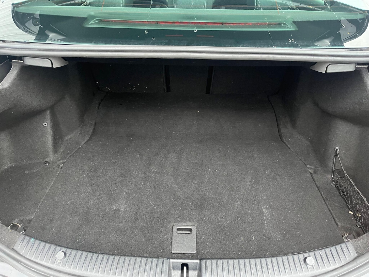 Used Mercedes-Benz C Class 2014 for sale - 77411444: Photo 85