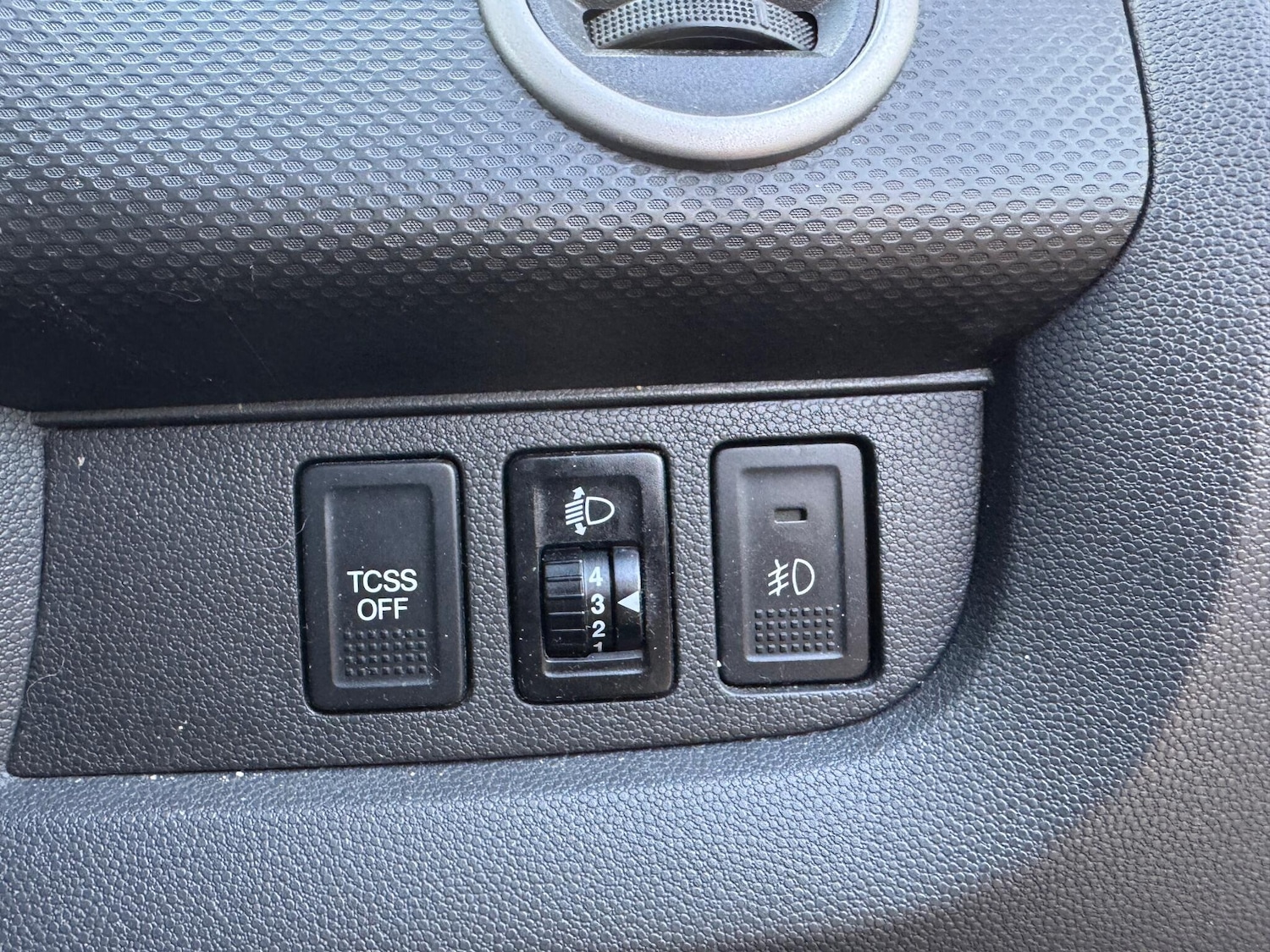 Used Suzuki Splash 2009 for sale - 76898747: Photo 23