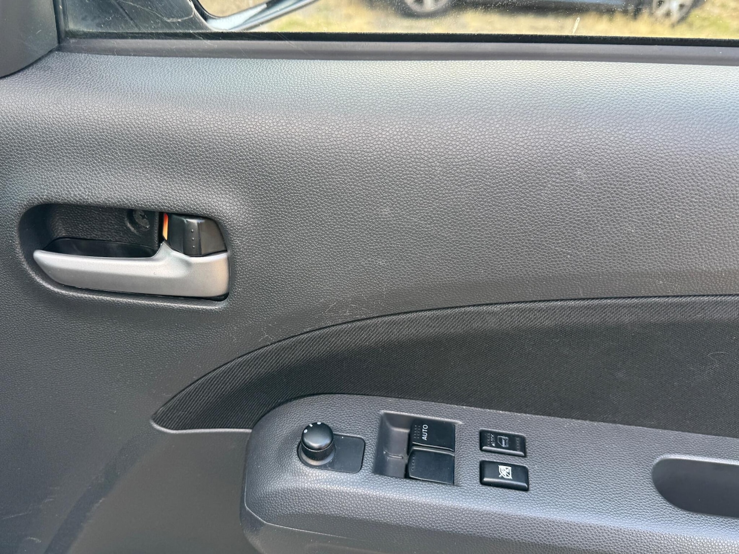 Used Suzuki Splash 2009 for sale - 76898747: Photo 24