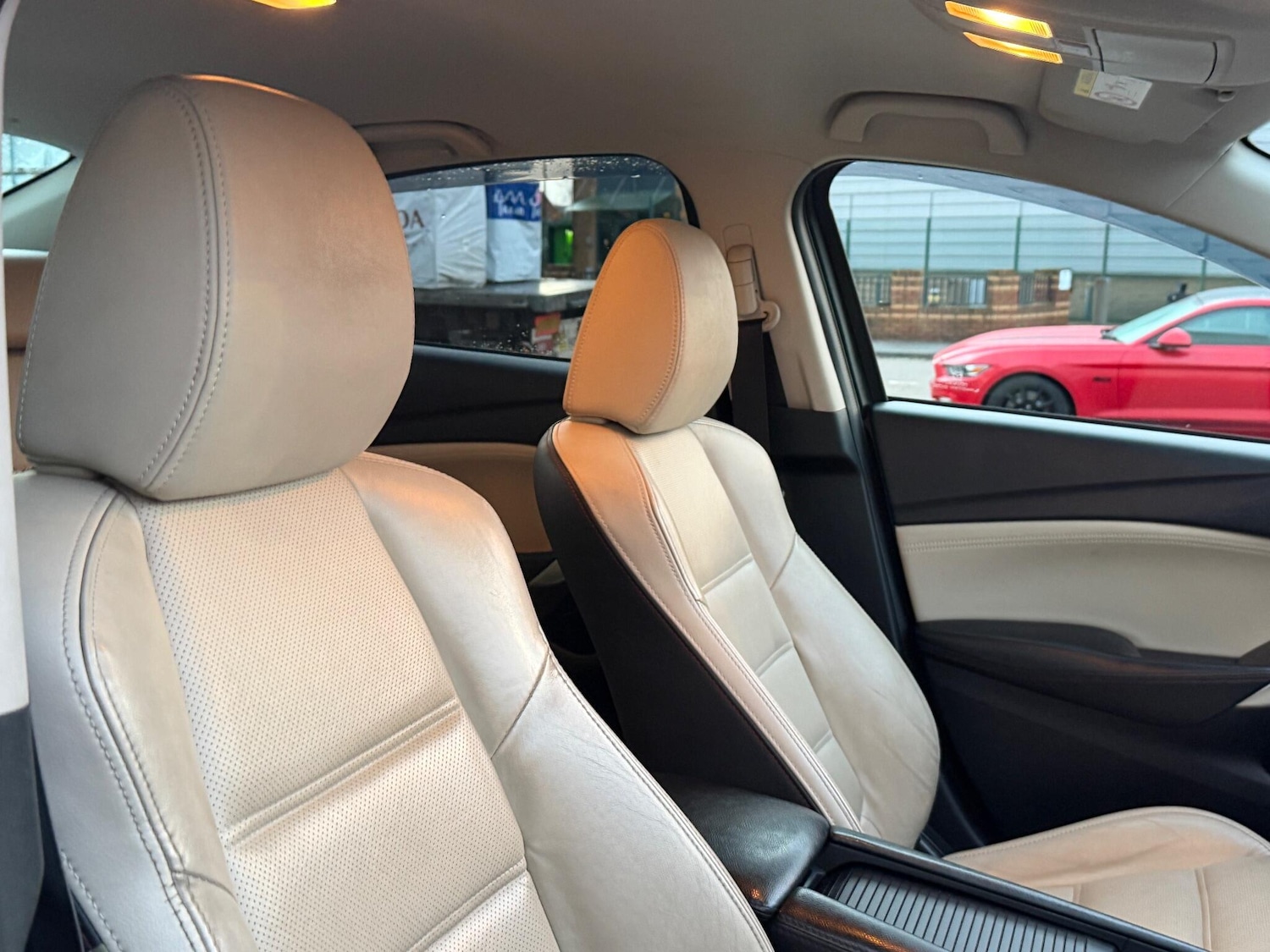 Used Mazda Mazda6 2016 for sale - 77479536: Photo 22