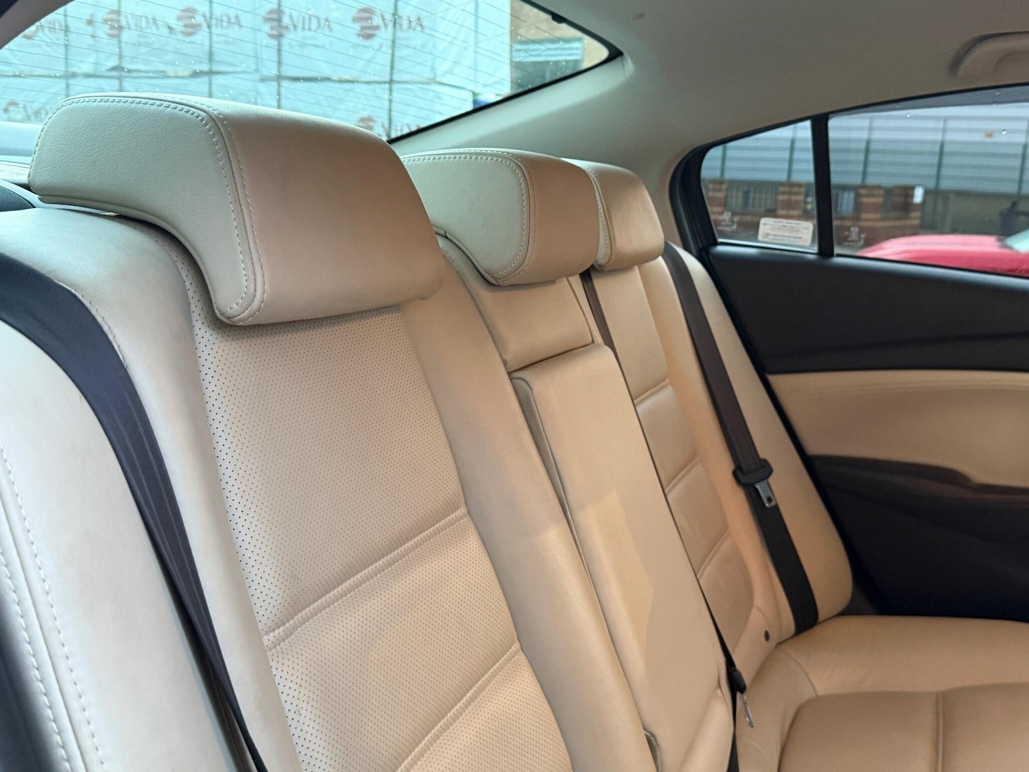 Used Mazda Mazda6 2016 for sale - 77479536: Photo 26