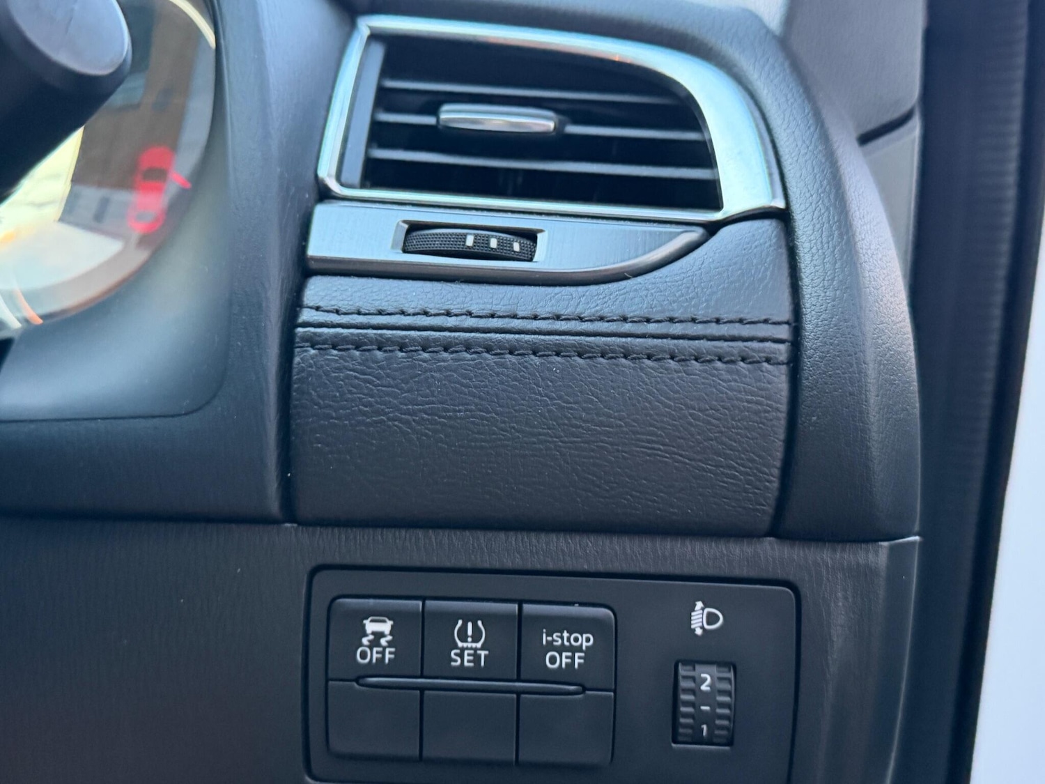 Used Mazda Mazda6 2016 for sale - 77479536: Photo 29