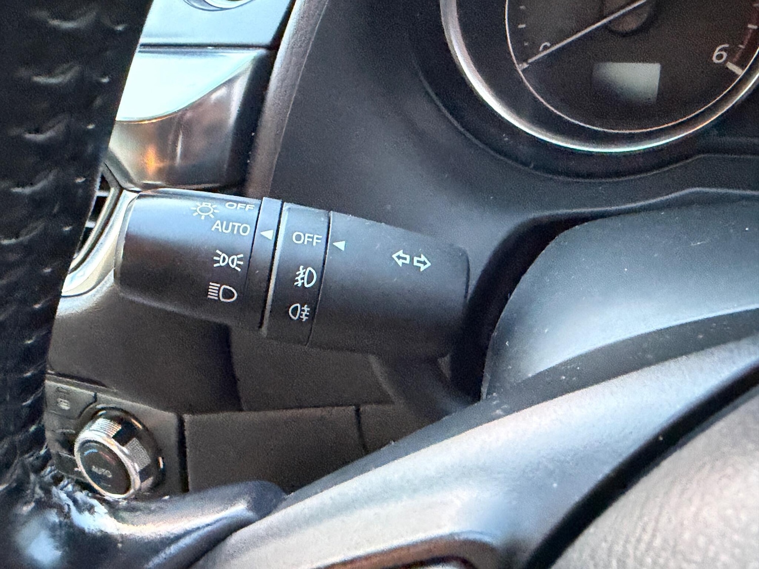 Used Mazda Mazda6 2016 for sale - 77479536: Photo 30