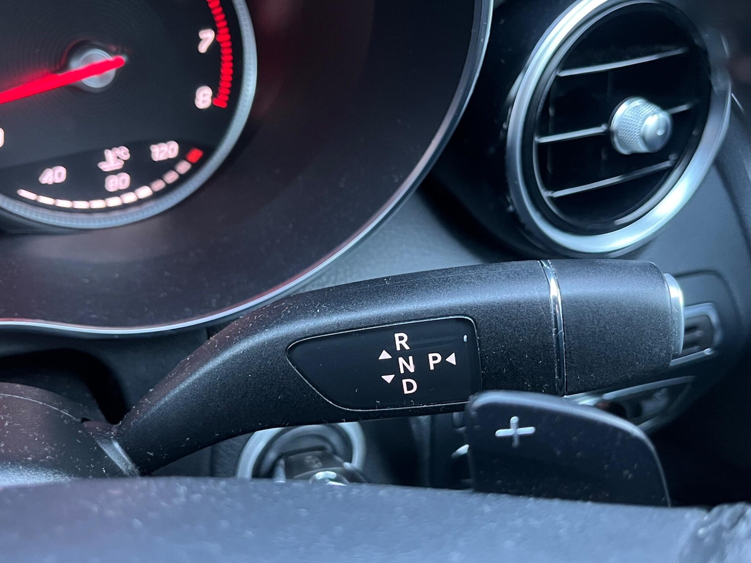 Used Mercedes-Benz C Class for sale - 77396525: Photo 46