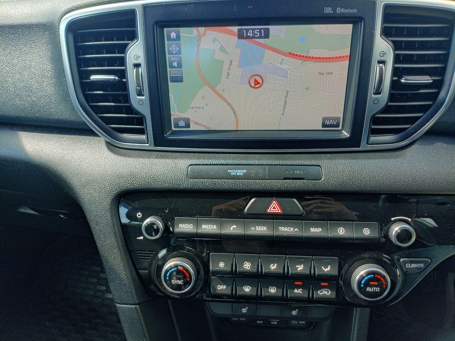 Vehicle 35
