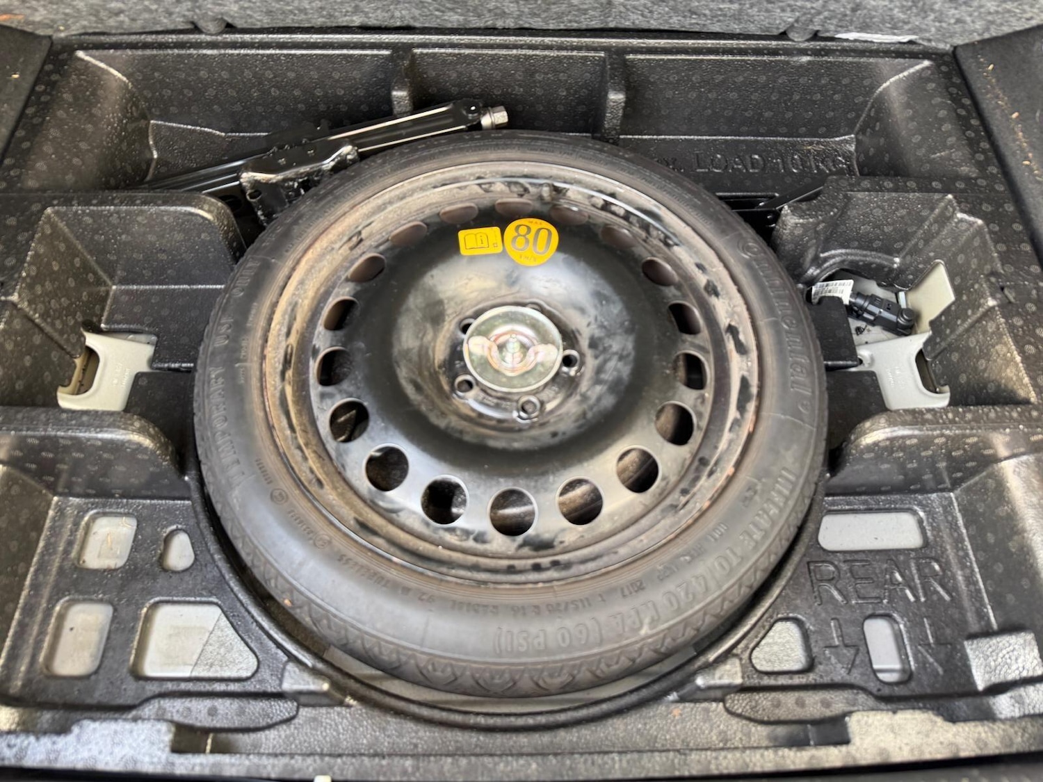 Used Vauxhall Astra 2017 for sale - 77574077: Photo 40