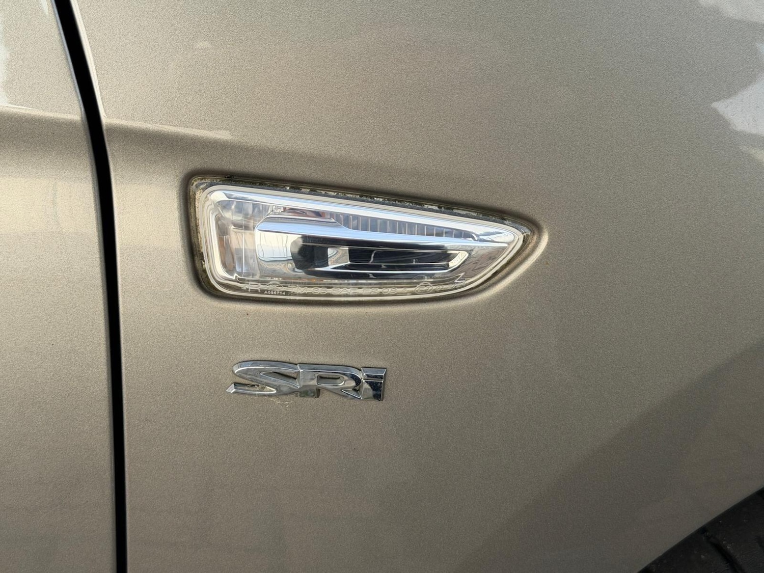 Used Vauxhall Astra 2017 for sale - 77574077: Photo 56