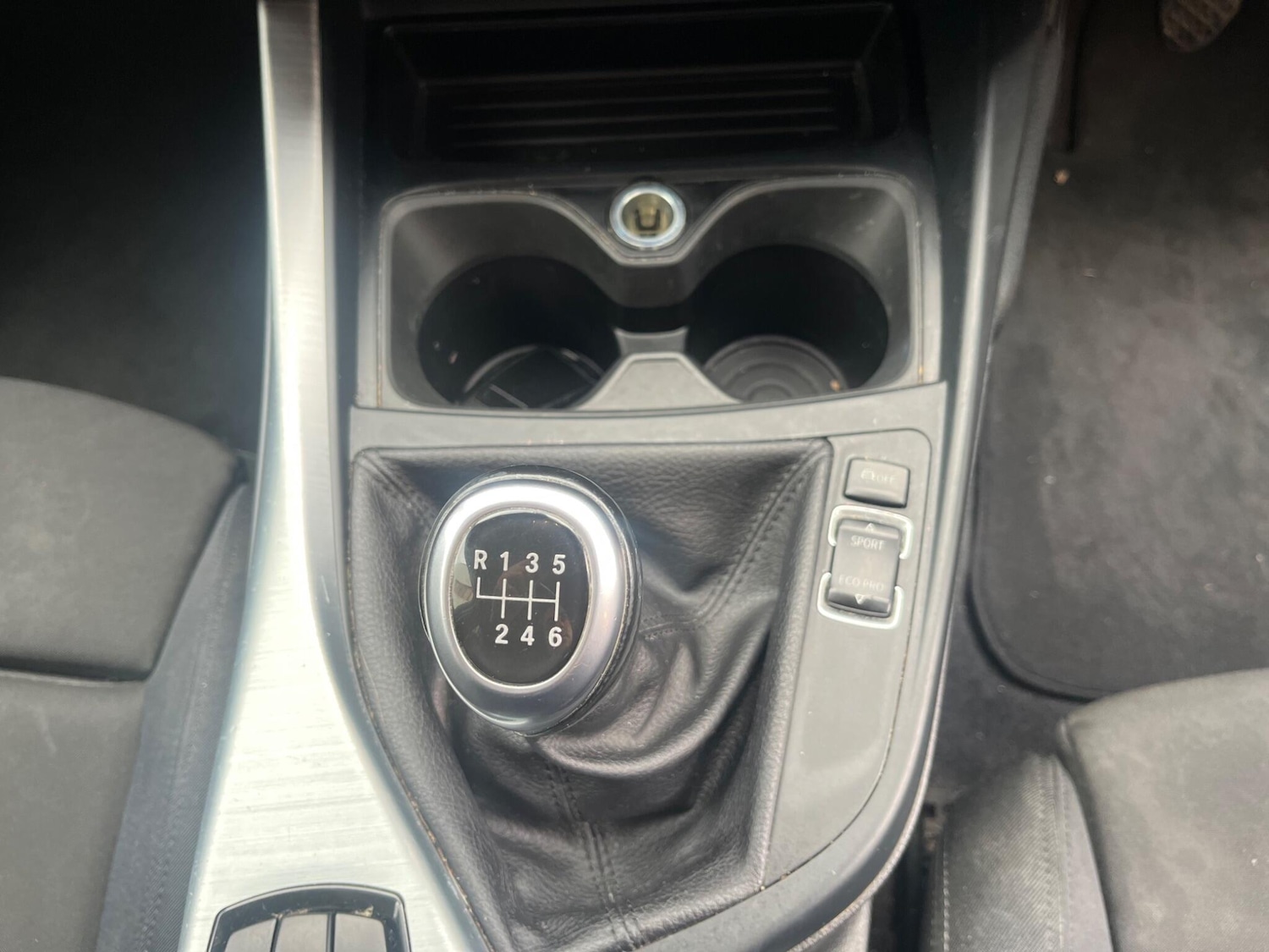 Used BMW 1 Series 2013 for sale - 76398058: Photo 35