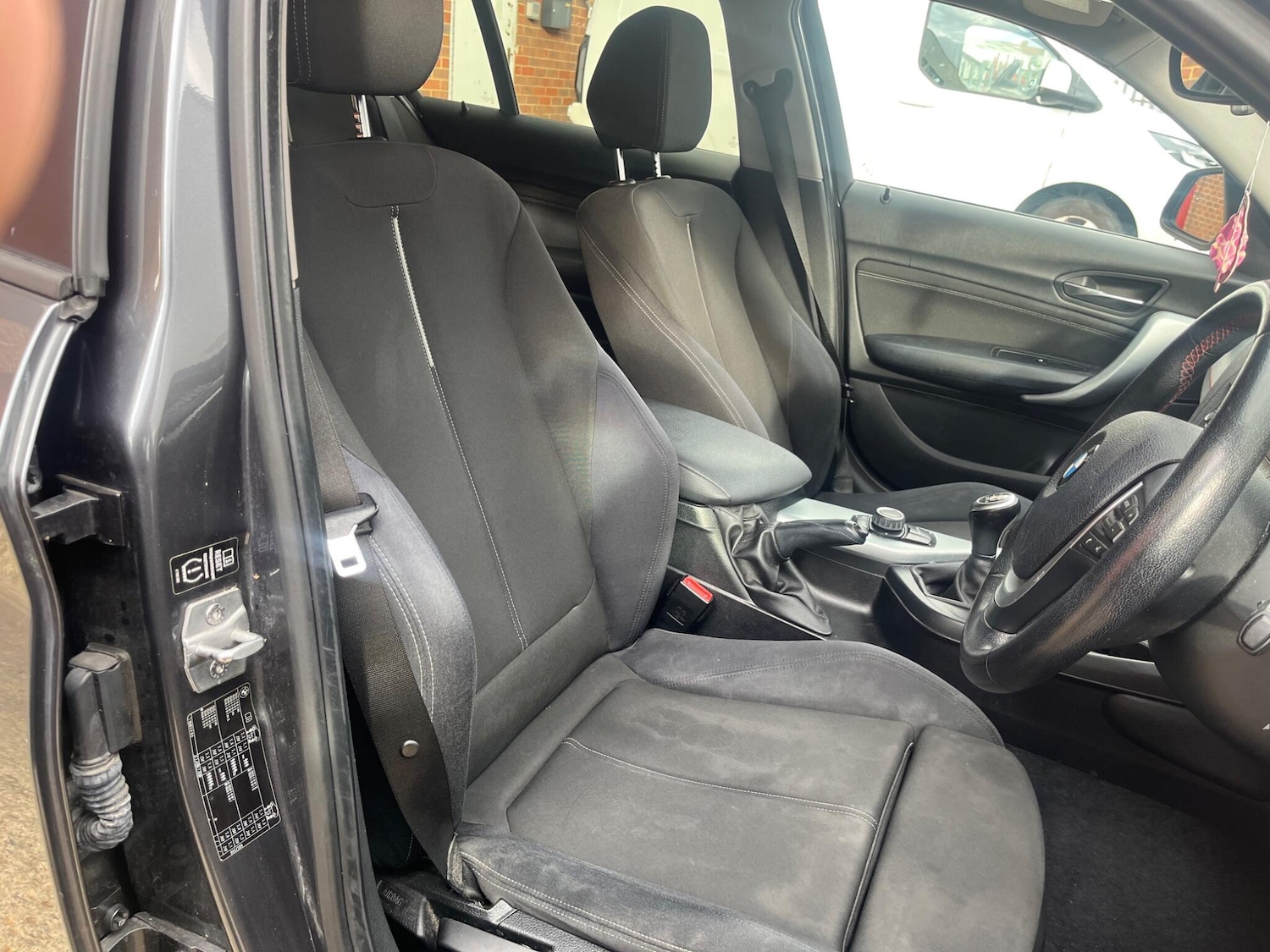 Used BMW 1 Series 2013 for sale - 76398058: Photo 39