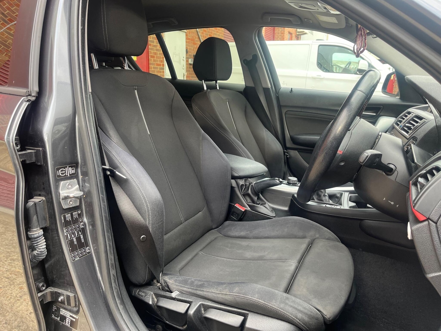 Used BMW 1 Series 2013 for sale - 76398058: Photo 41