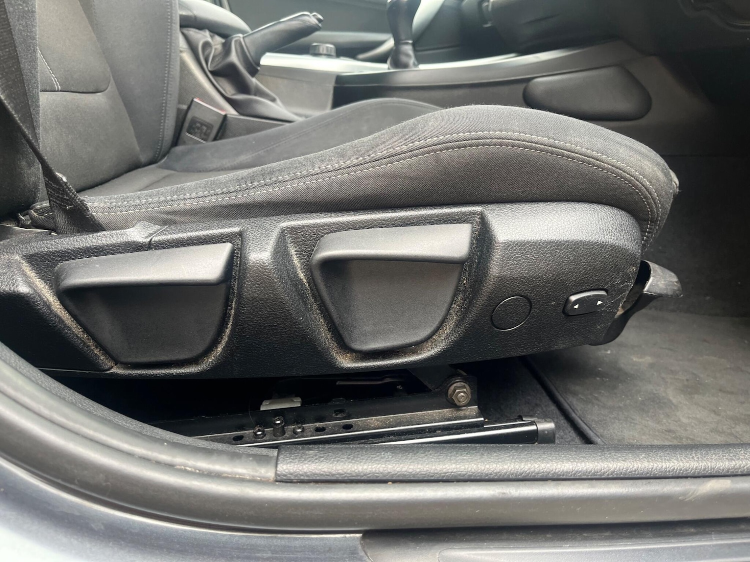 Used BMW 1 Series 2013 for sale - 76398058: Photo 42