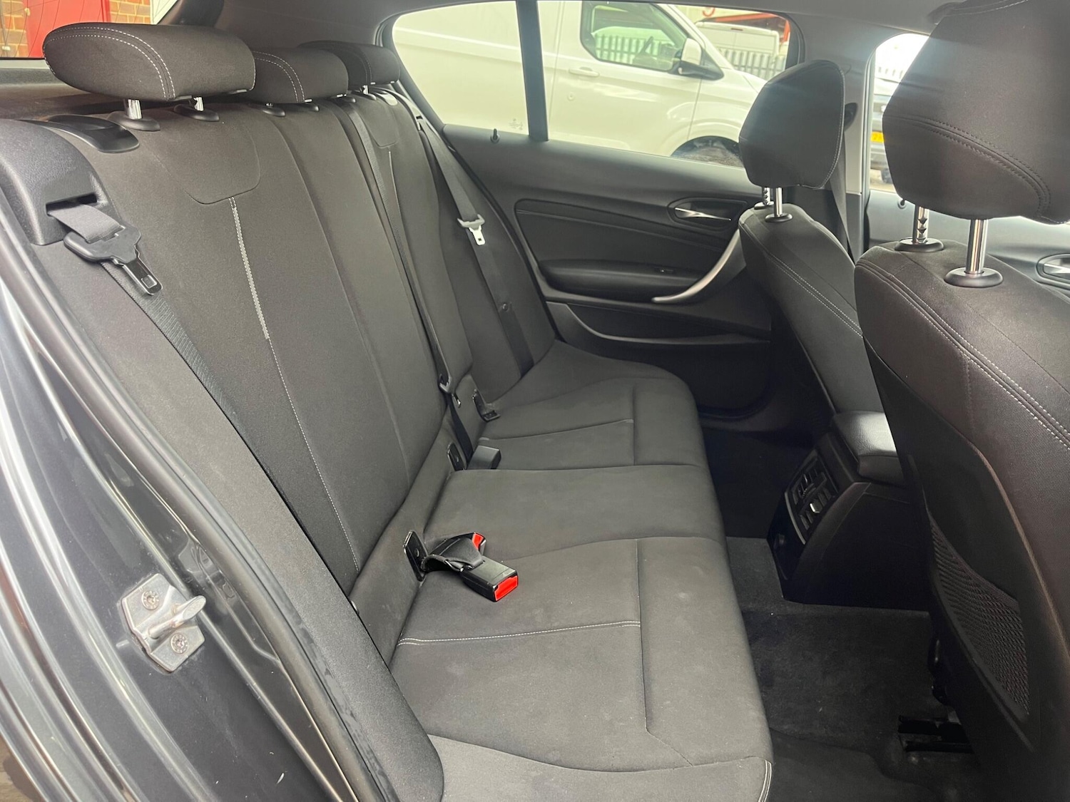 Used BMW 1 Series 2013 for sale - 76398058: Photo 46