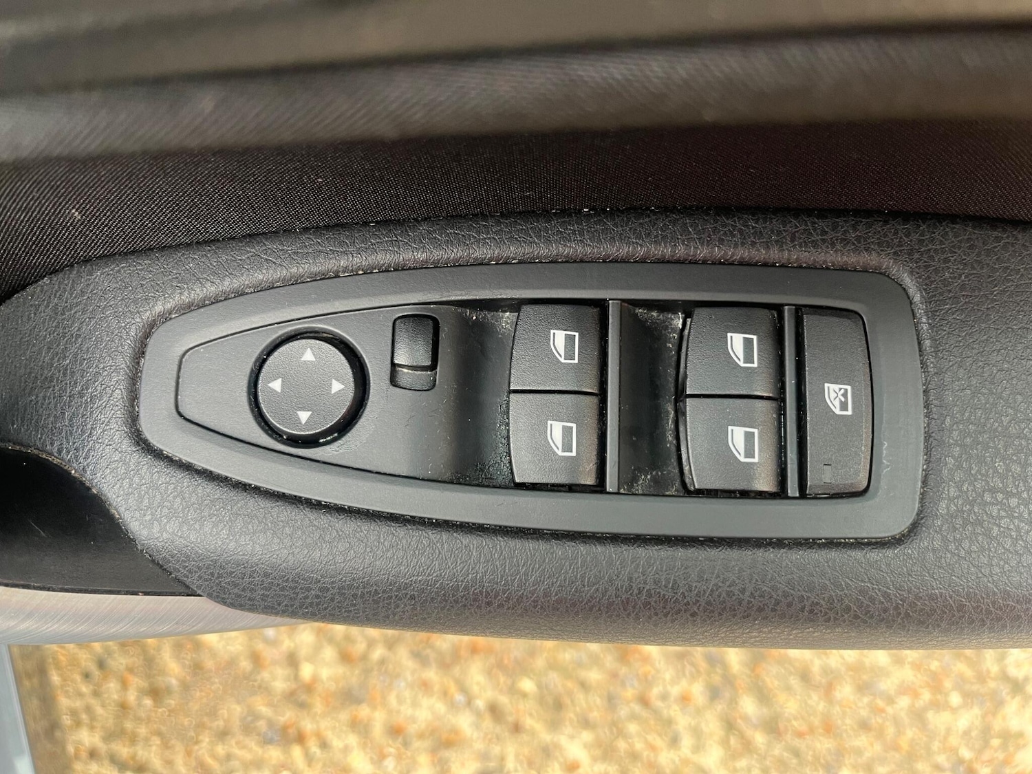 Used BMW 1 Series 2013 for sale - 76398058: Photo 51