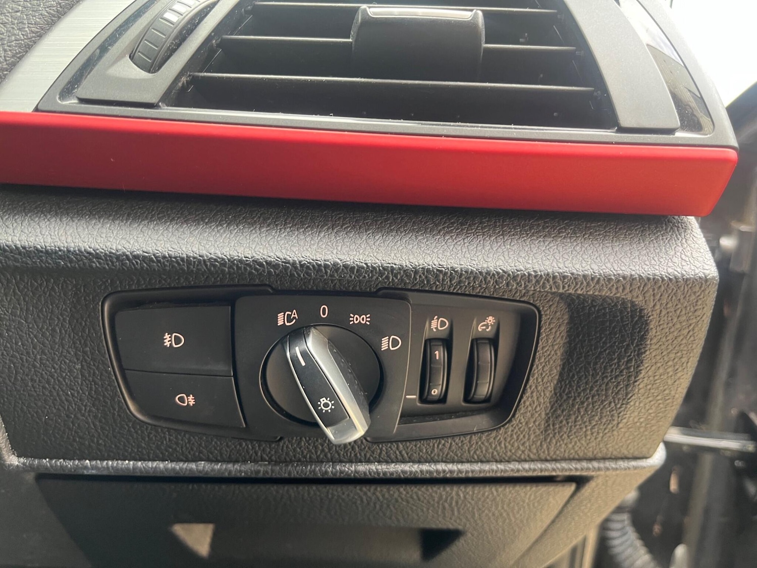 Used BMW 1 Series 2013 for sale - 76398058: Photo 52