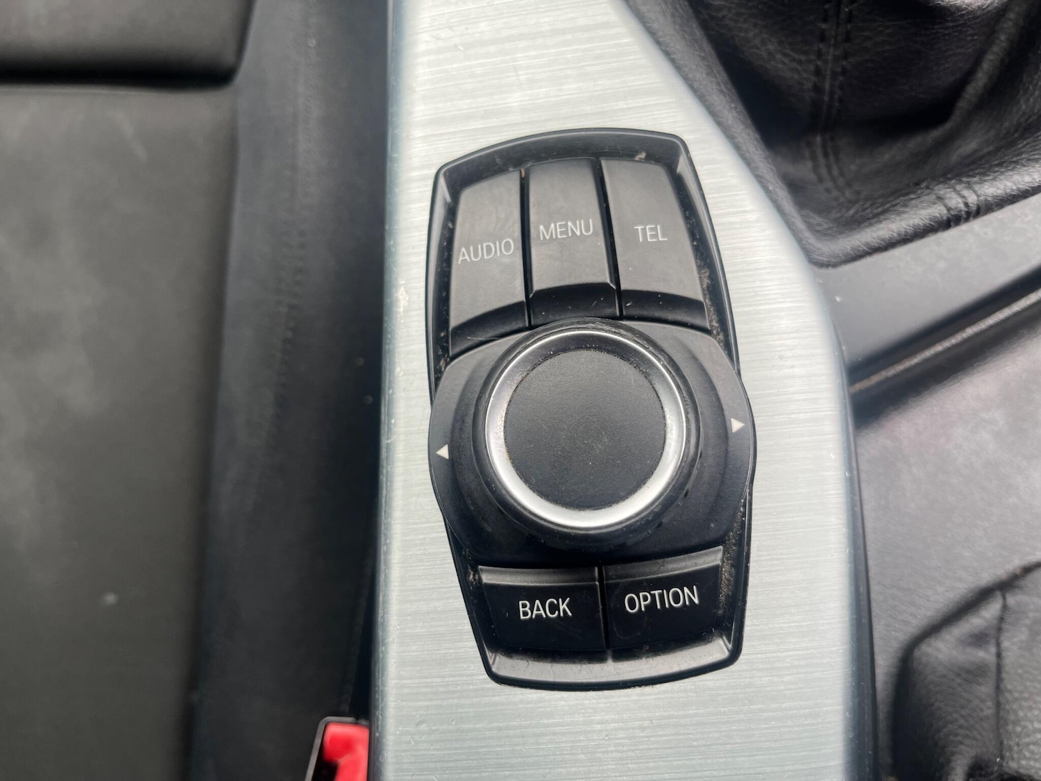 Used BMW 1 Series 2013 for sale - 76398058: Photo 53