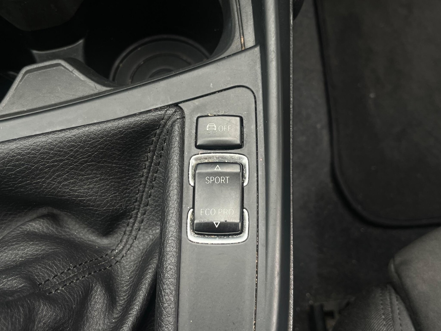 Used BMW 1 Series 2013 for sale - 76398058: Photo 54