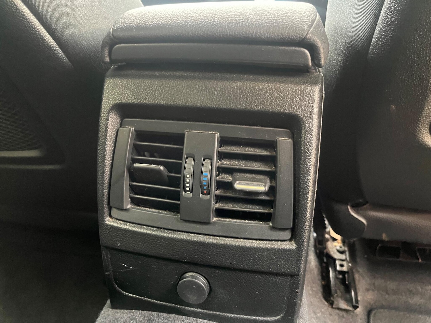 Used BMW 1 Series 2013 for sale - 76398058: Photo 55