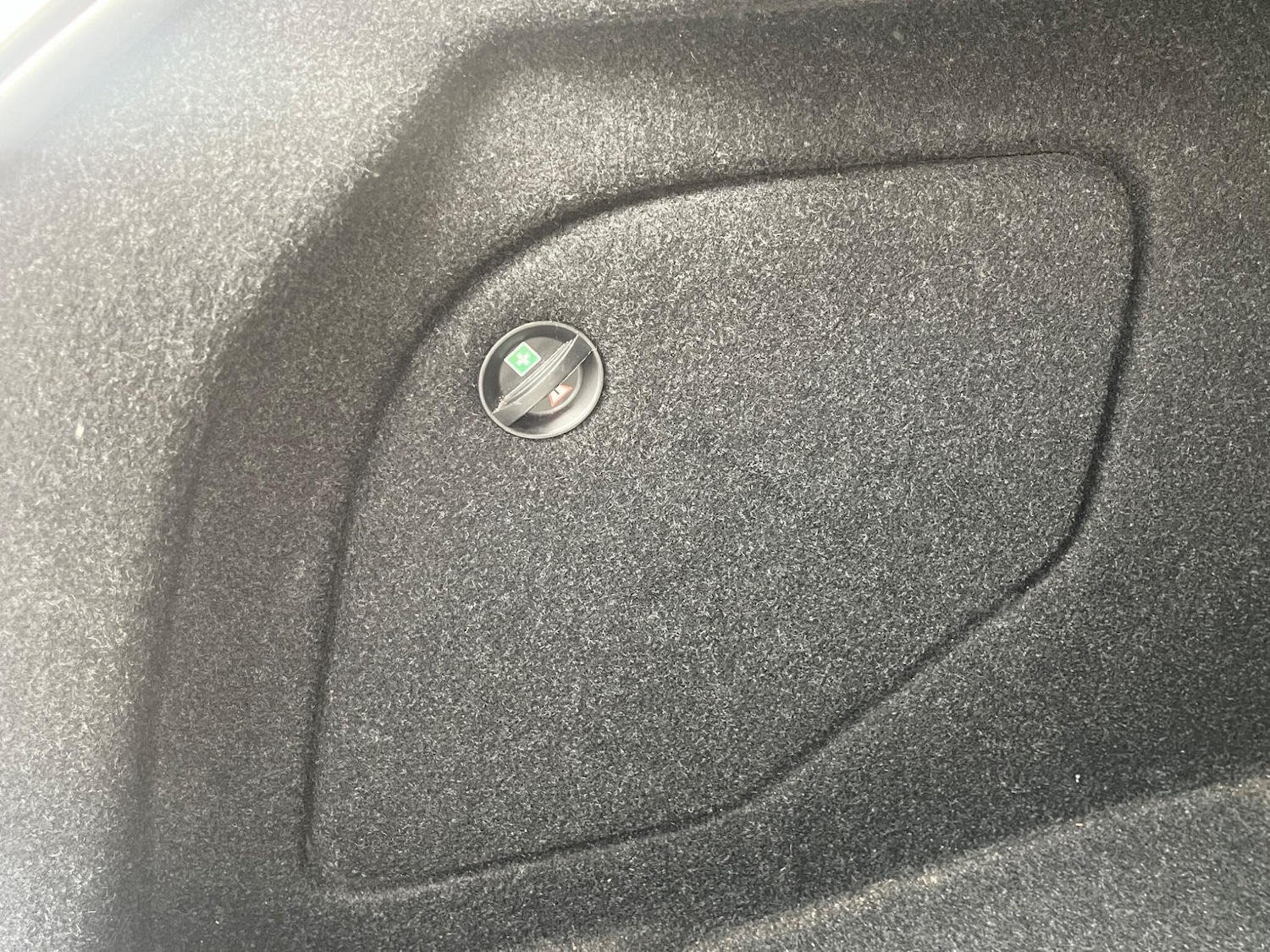 Used BMW 1 Series 2013 for sale - 76398058: Photo 56