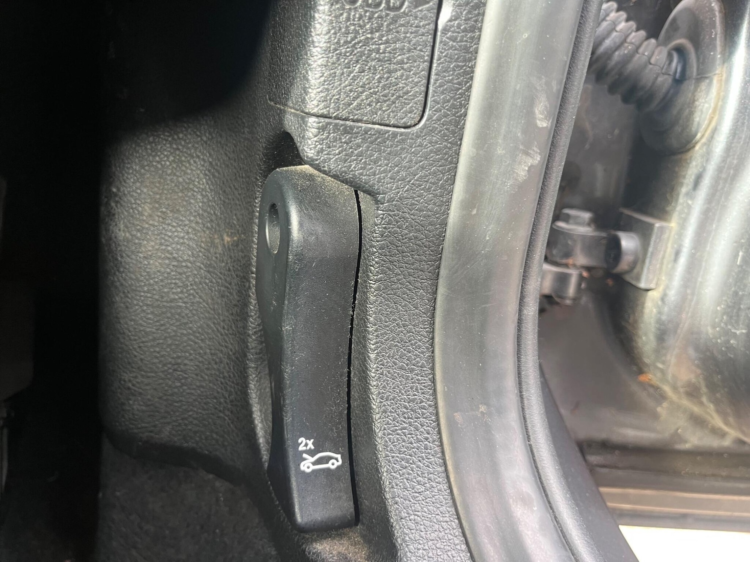 Used BMW 1 Series 2013 for sale - 76398058: Photo 57