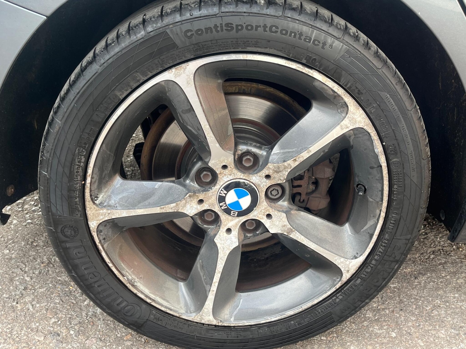 Used BMW 1 Series 2013 for sale - 76398058: Photo 60