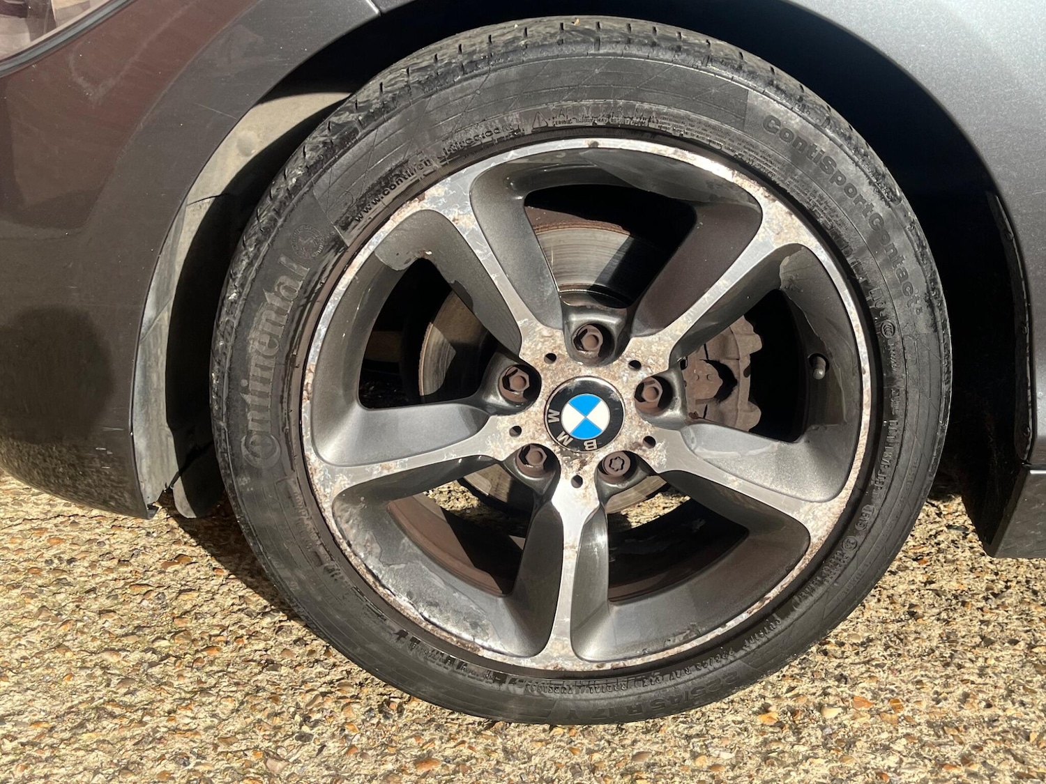 Used BMW 1 Series 2013 for sale - 76398058: Photo 62