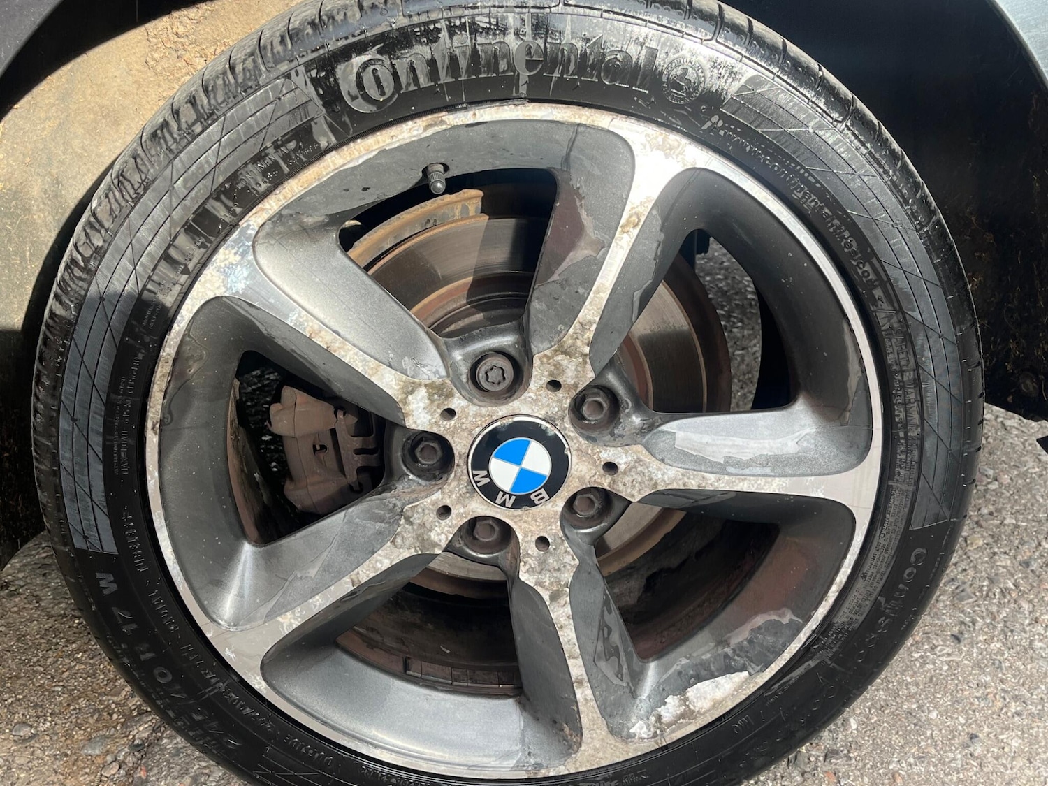 Used BMW 1 Series 2013 for sale - 76398058: Photo 63