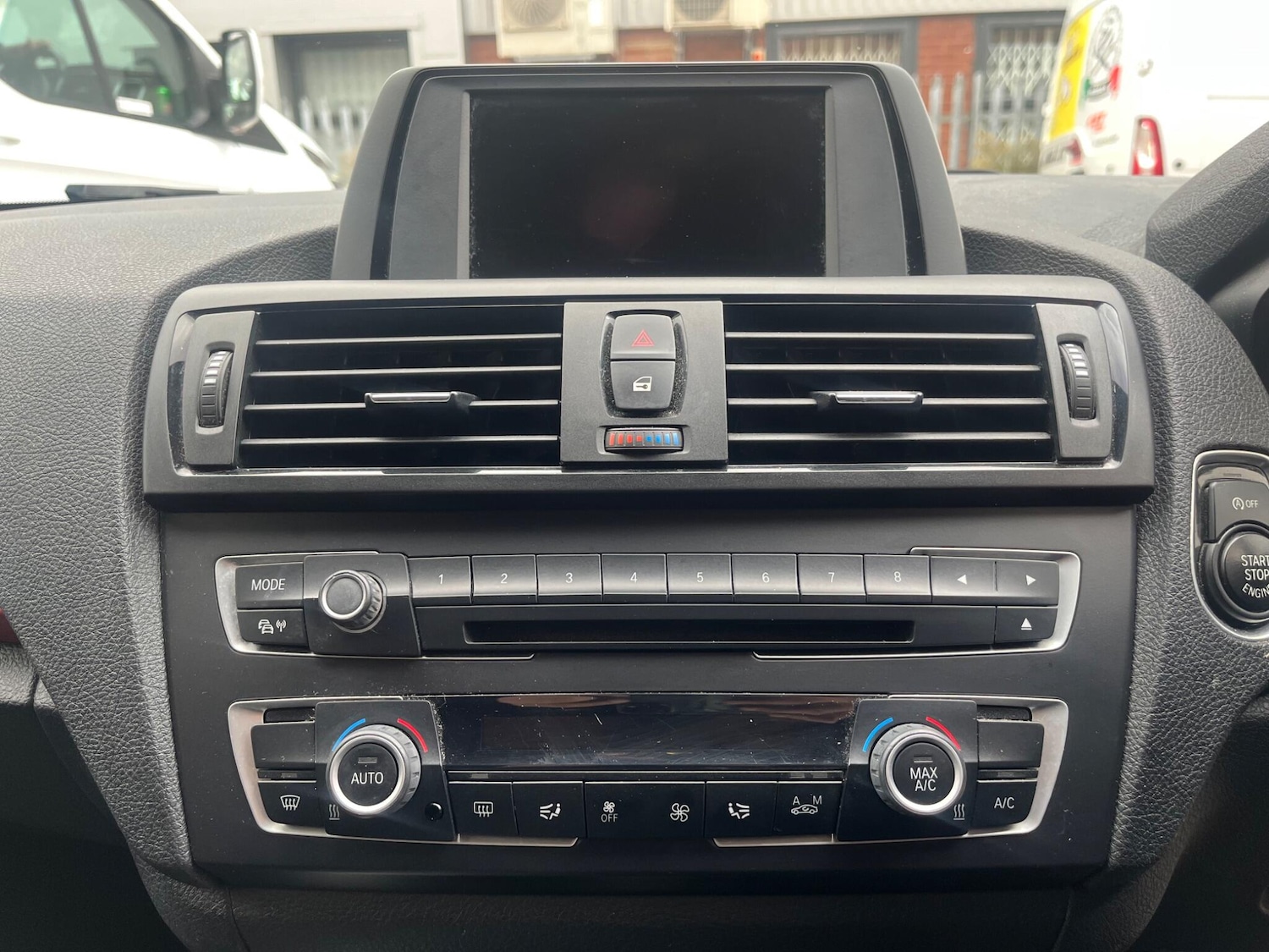 Used BMW 1 Series 2013 for sale - 76398058: Photo 64