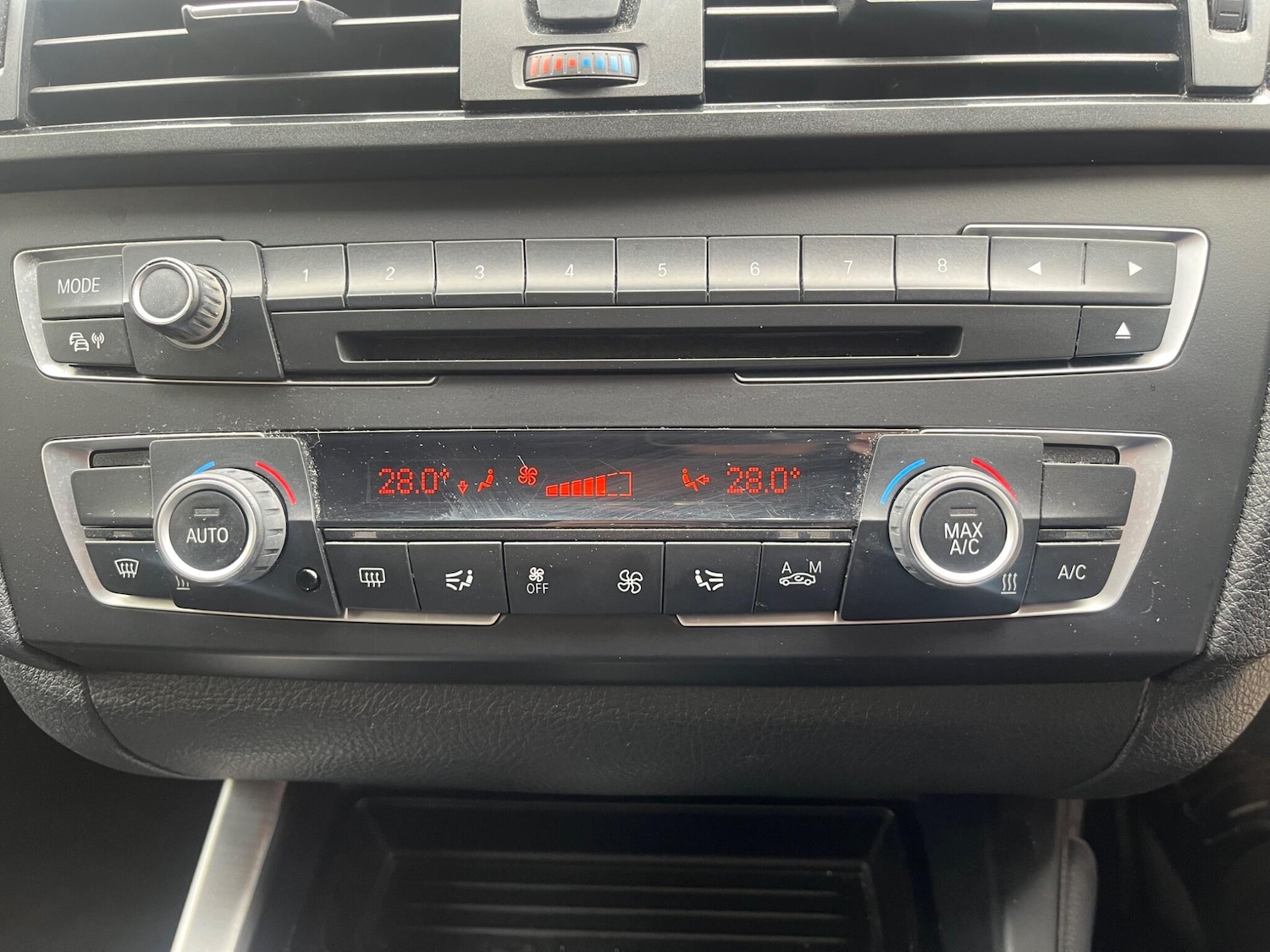 Used BMW 1 Series 2013 for sale - 76398058: Photo 65