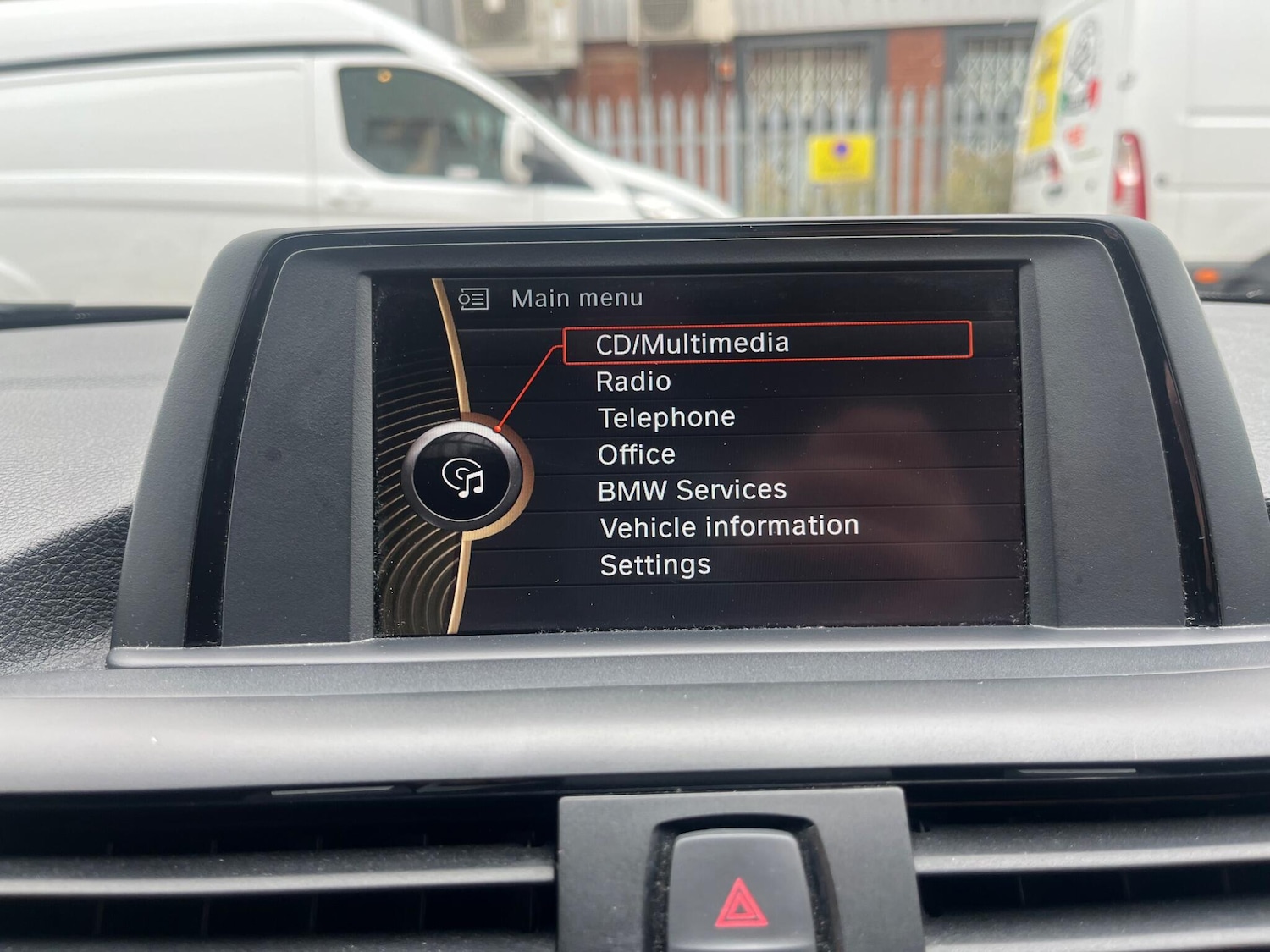 Used BMW 1 Series 2013 for sale - 76398058: Photo 66