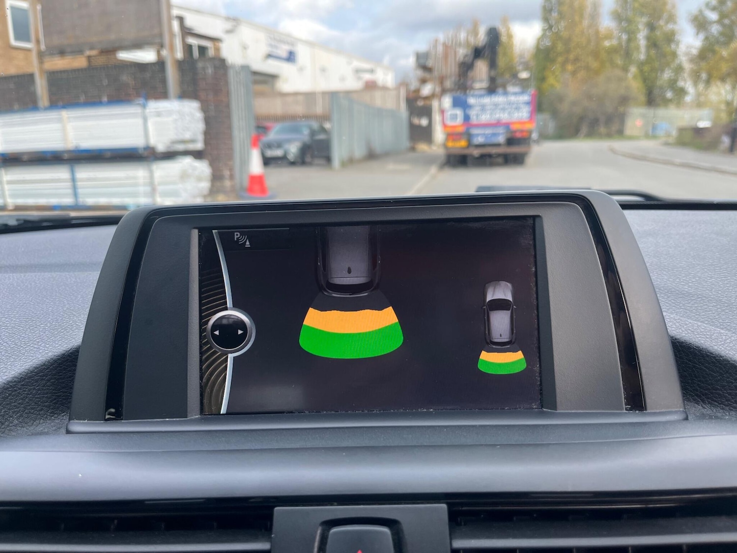 Used BMW 1 Series 2013 for sale - 76398058: Photo 67