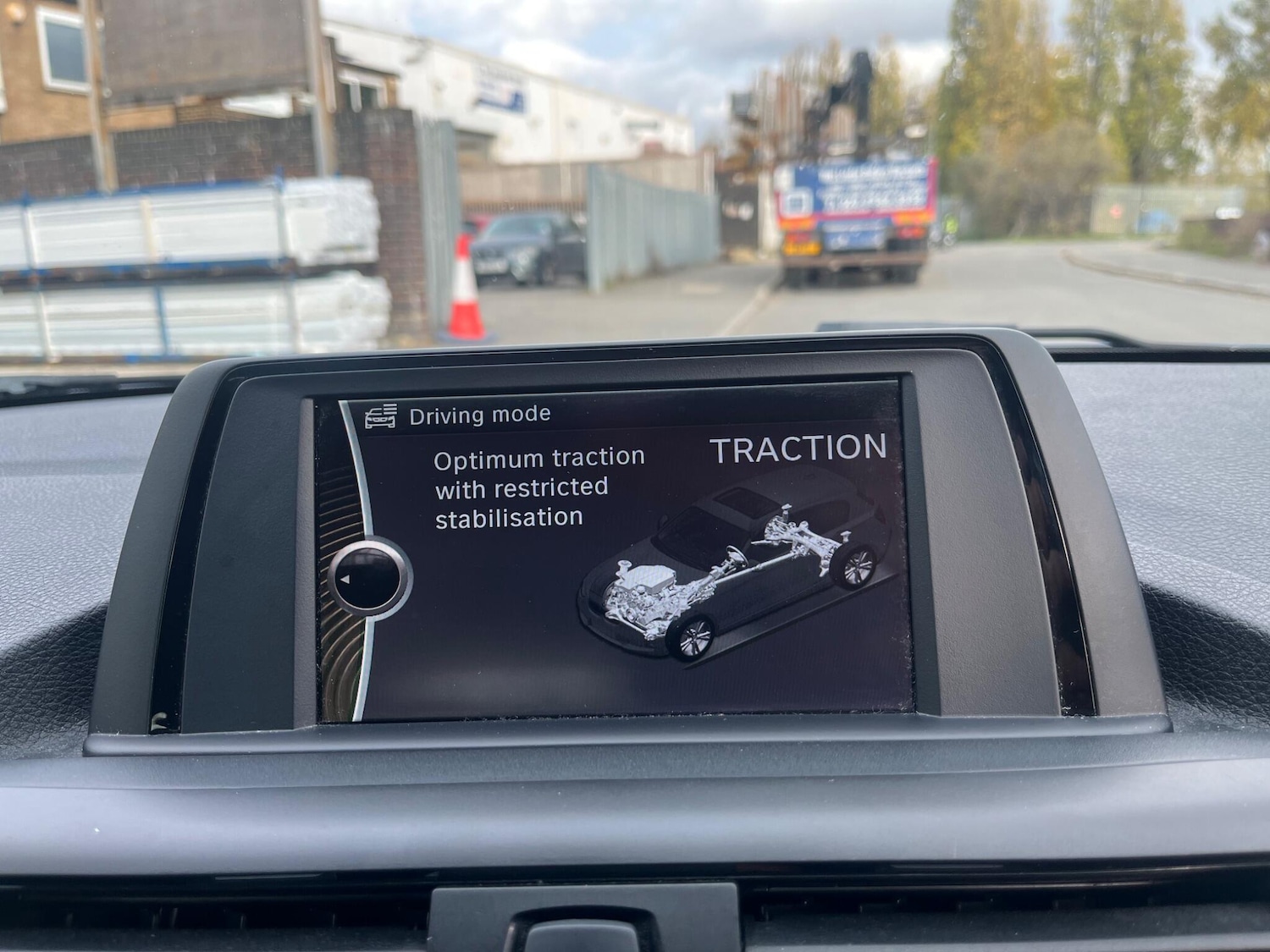 Used BMW 1 Series 2013 for sale - 76398058: Photo 68