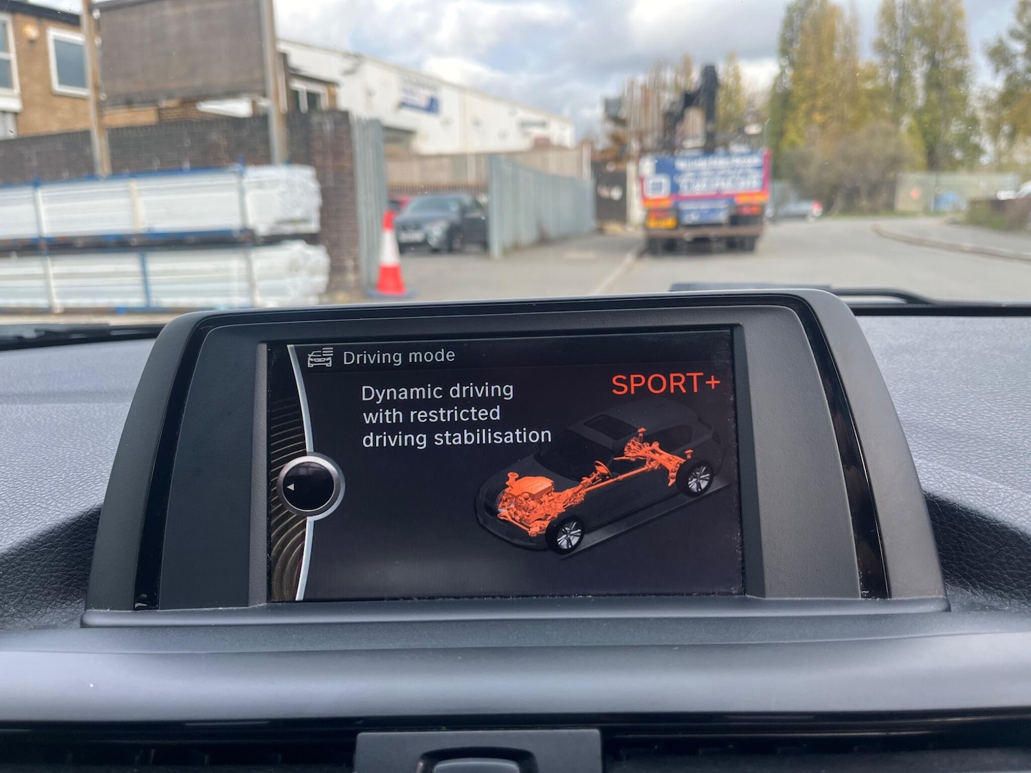 Used BMW 1 Series 2013 for sale - 76398058: Photo 69