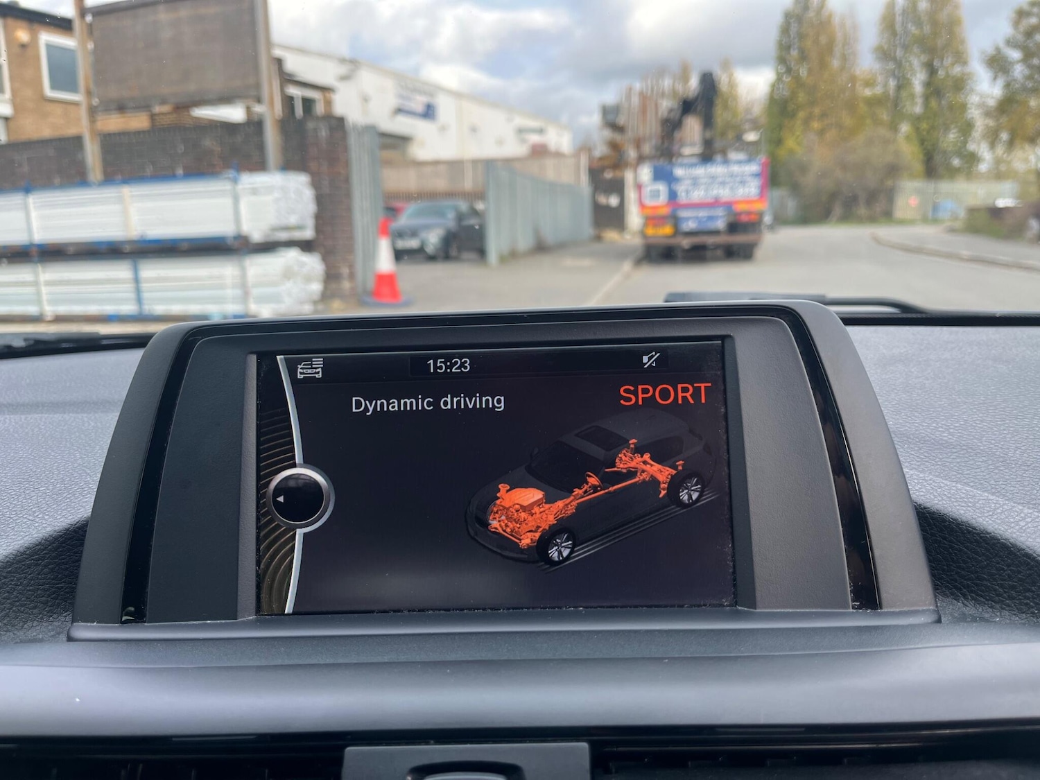 Used BMW 1 Series 2013 for sale - 76398058: Photo 70