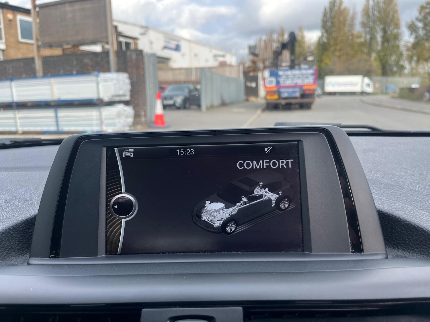 Used BMW 1 Series 2013 for sale - 76398058: Photo 71