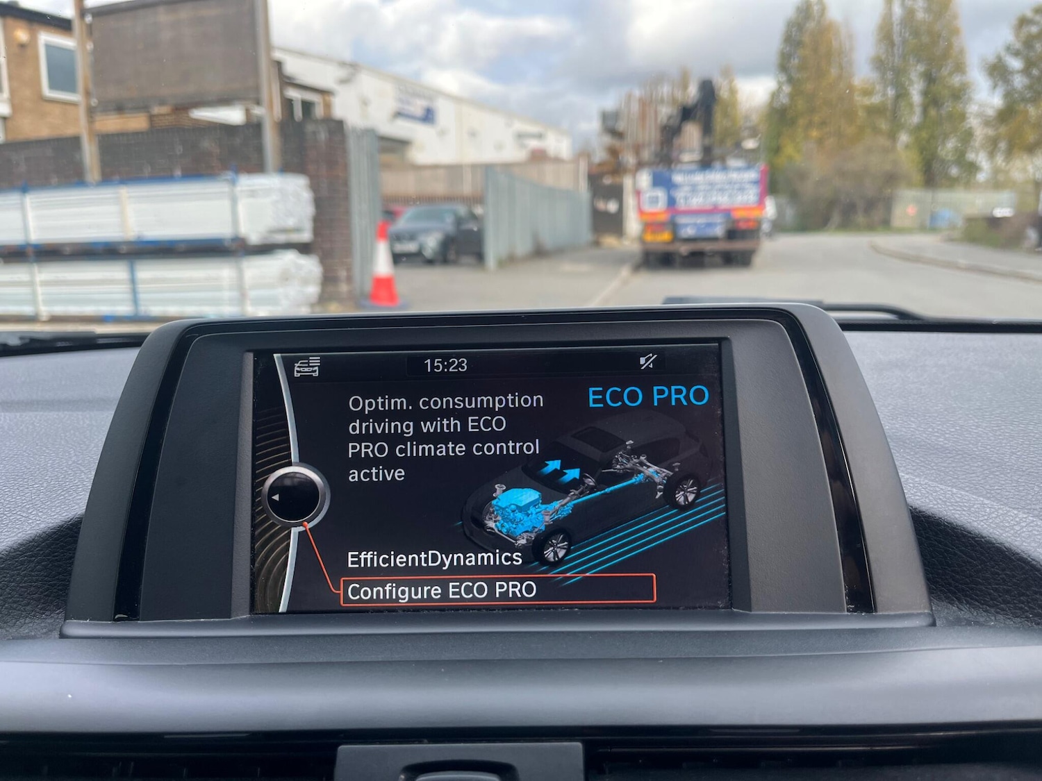 Used BMW 1 Series 2013 for sale - 76398058: Photo 72