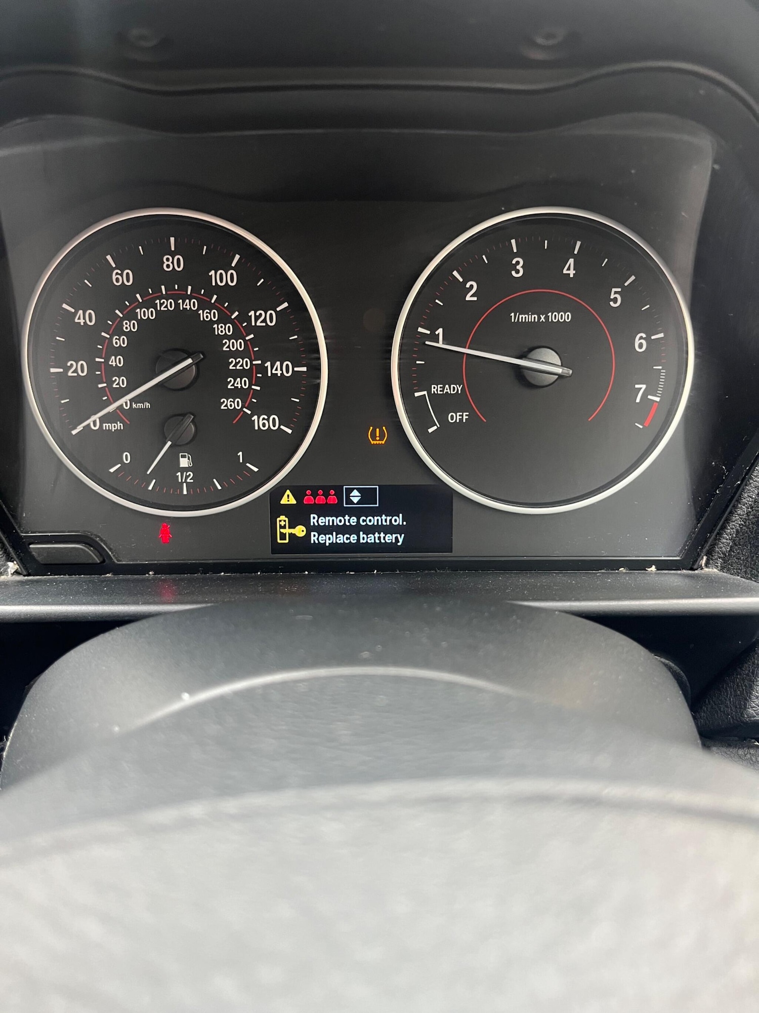 Used BMW 1 Series 2013 for sale - 76398058: Photo 74