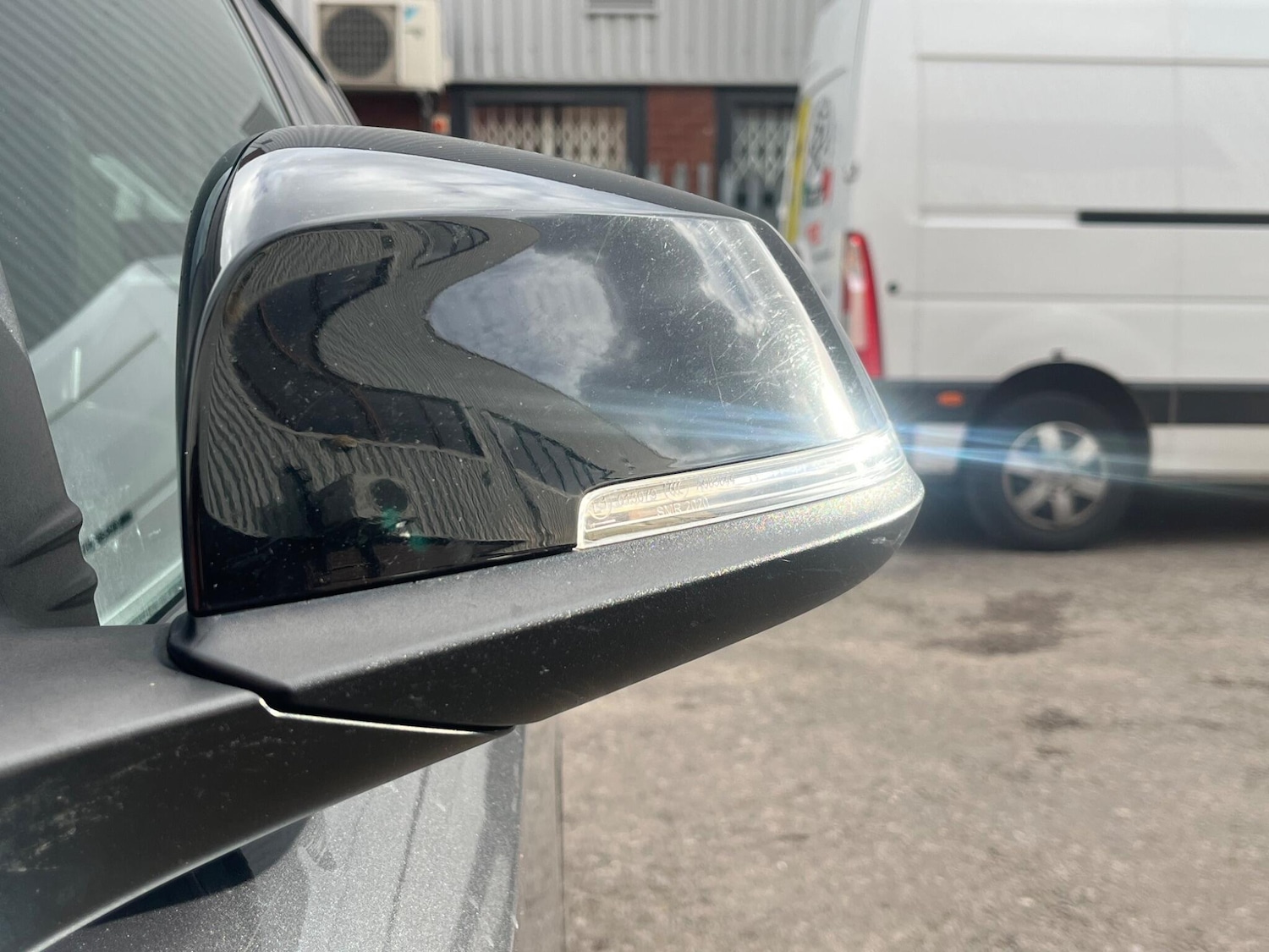 Used BMW 1 Series 2013 for sale - 76398058: Photo 75