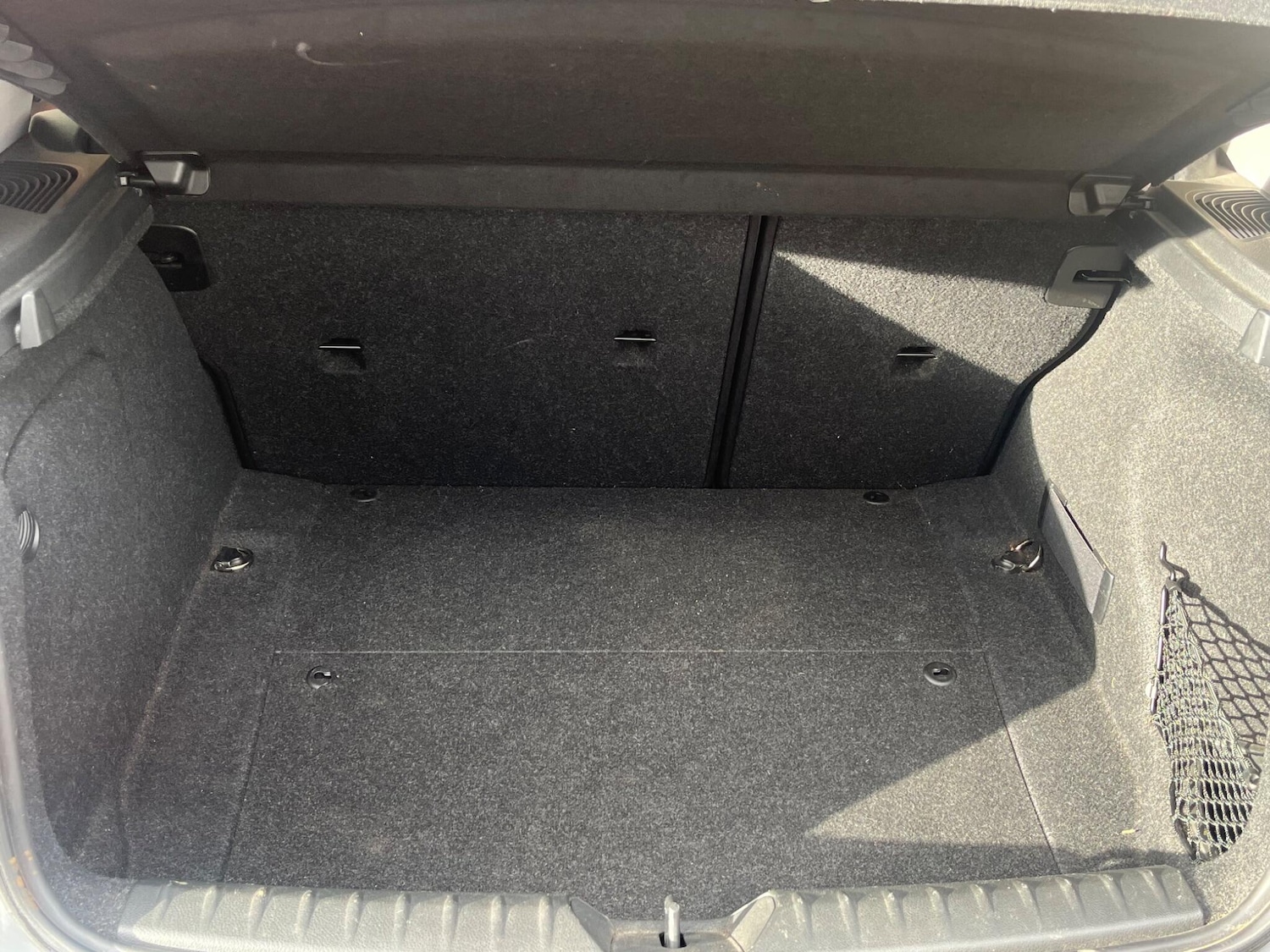 Used BMW 1 Series 2013 for sale - 76398058: Photo 77